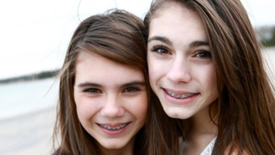 Benefits-of-Braces.jpg