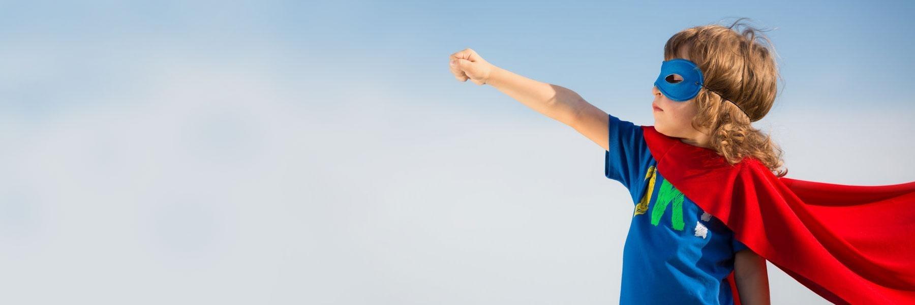 Concussion Prevention | Dentist