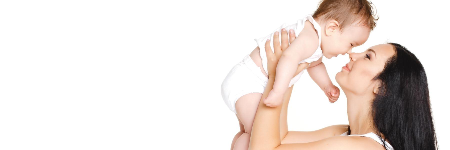 Infant Oral Health Care | Dentist
