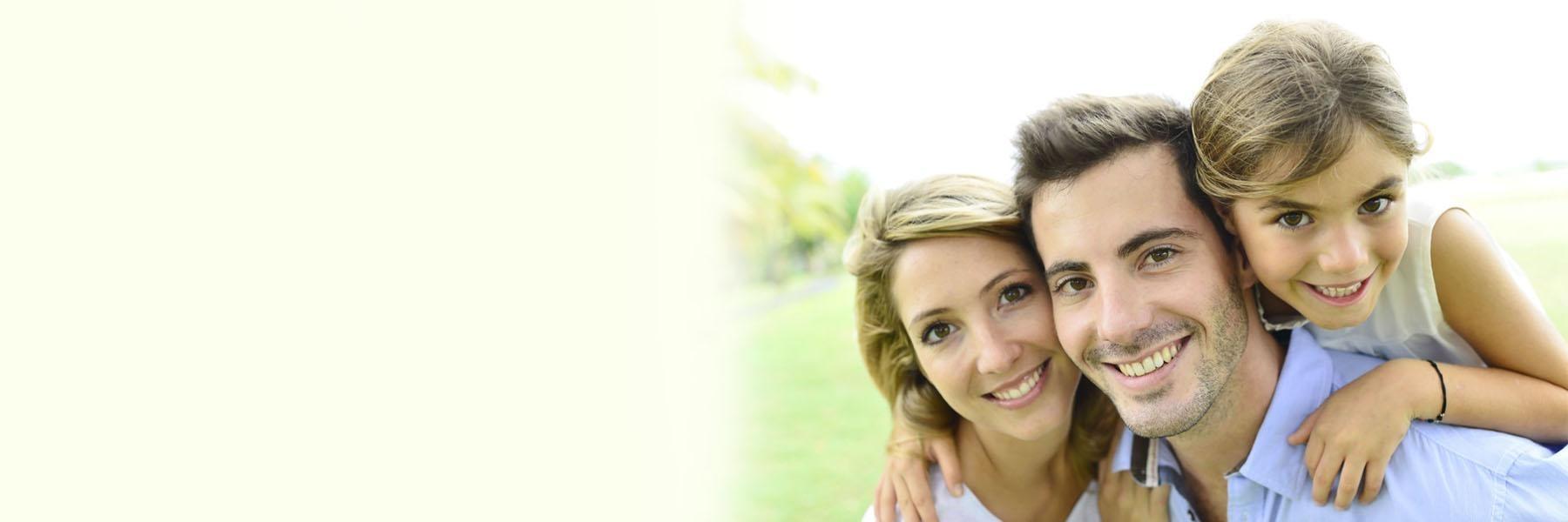 Clear Aligners | Dentist