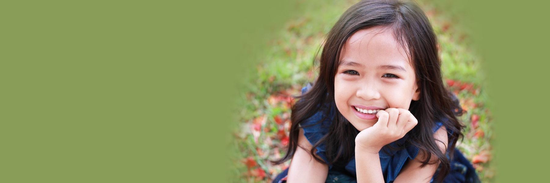 Nitrous Oxide Sedation | Dentist