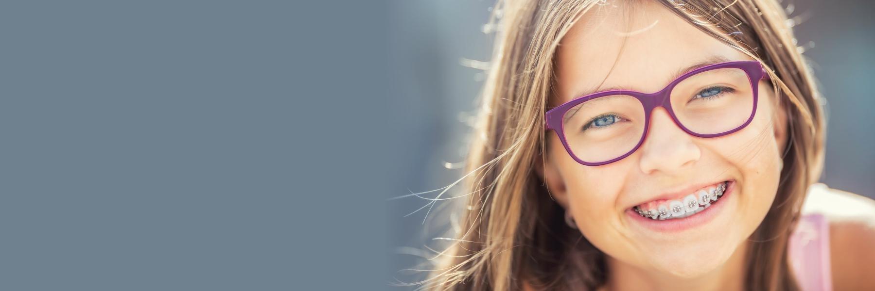 Orthodontic Emergencies | Dentist