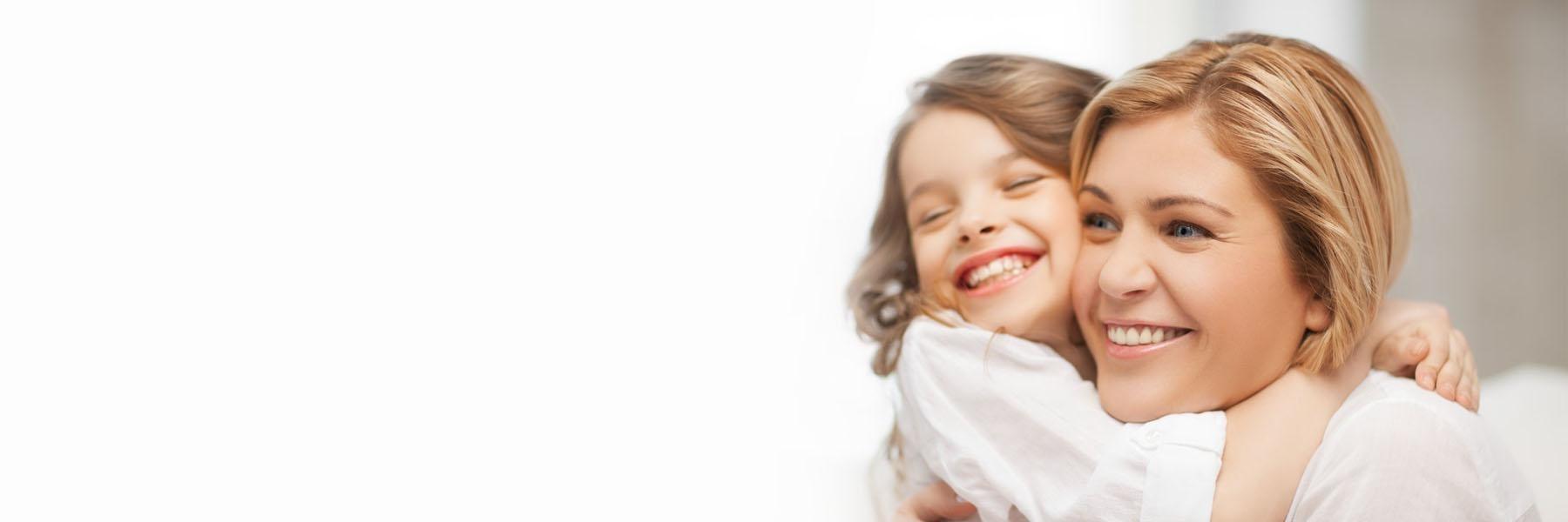 Orthodontics | Dentist