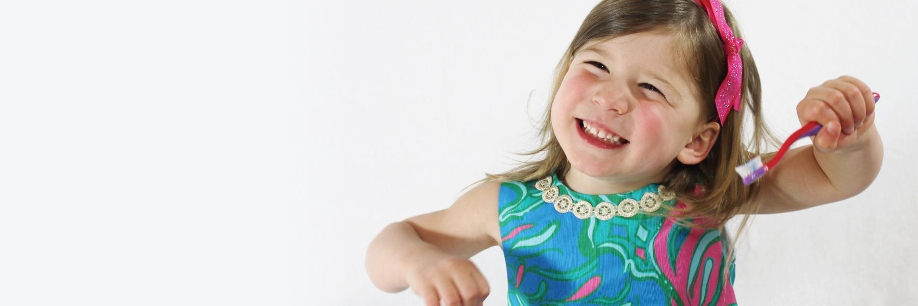 Special Needs Dental Care | Dentist